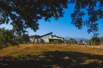 Regional Museum